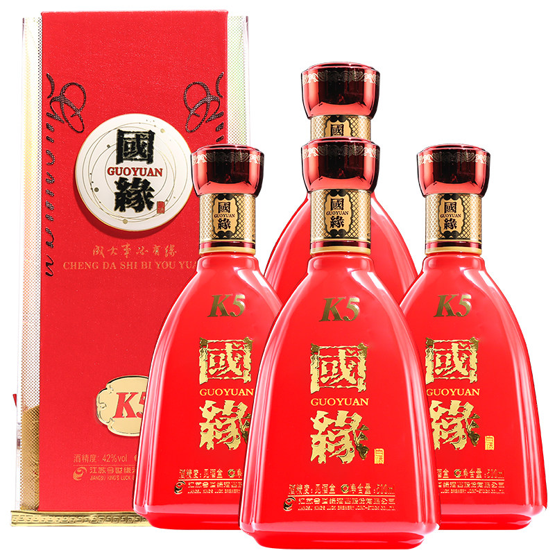 图5