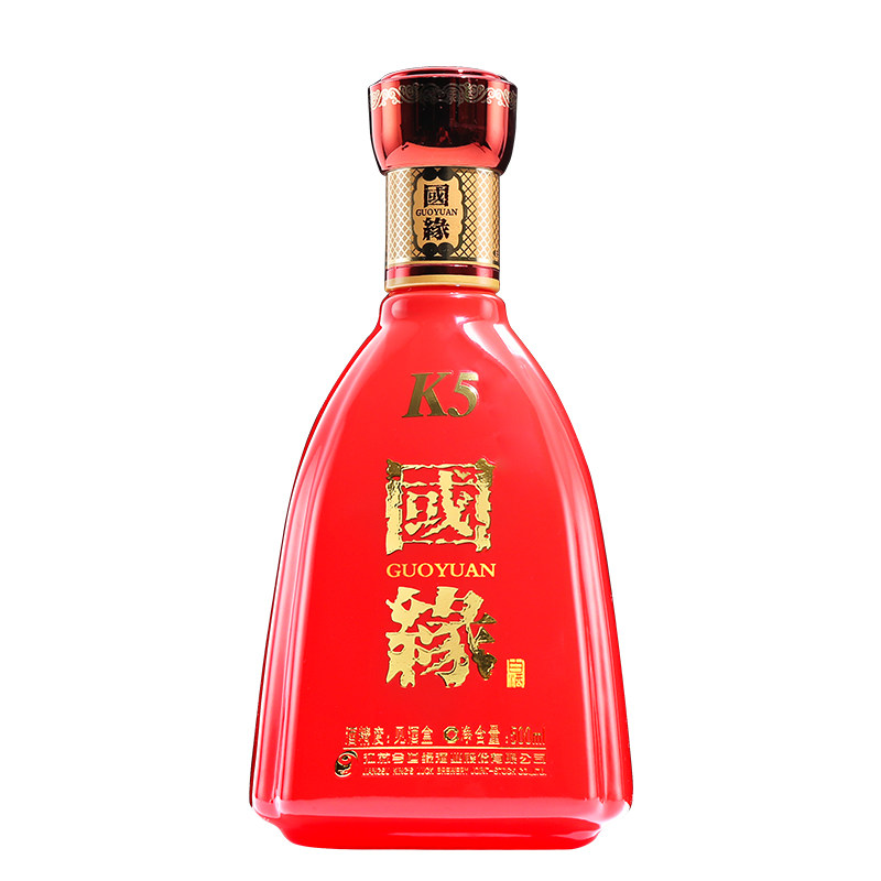 图4