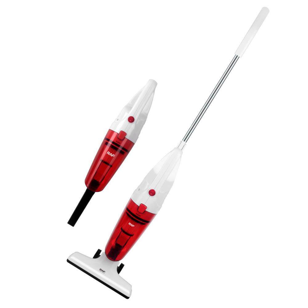 RAF欧规有线吸尘器家用手持大功率吸尘便携式车载合一大吸力R8708,淘宝优惠券,粉丝福利购,淘宝优惠卷