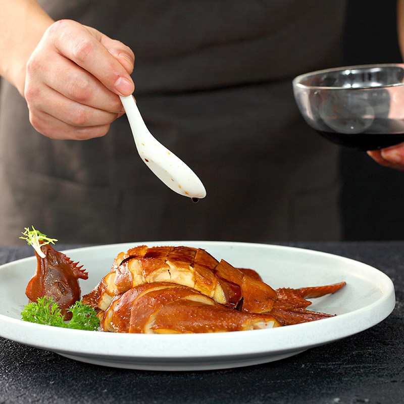 温氏供港盐焗鸡豉油鸡700g 广式烧鸡客家扒鸡酱油鸡熟食手撕土鸡,淘宝优惠券,粉丝福利购,淘宝优惠卷