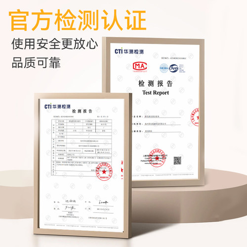 国光厨房湿巾去污去油家用油烟机灶台清洁专用加大加厚湿纸巾40片 - 图0