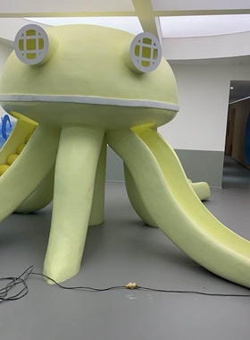 章鱼专业定制极速发货