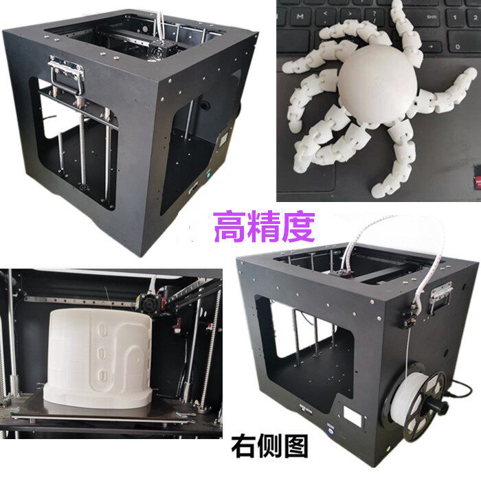  奥恩森汽车清洁软胶