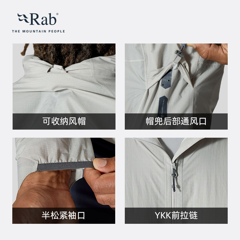 图 5