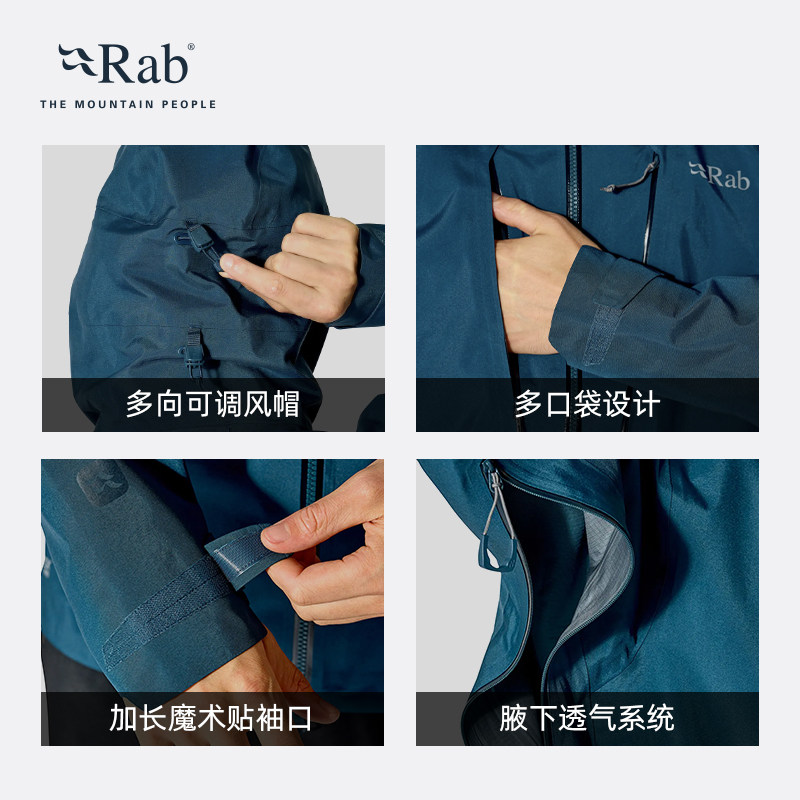 图 5