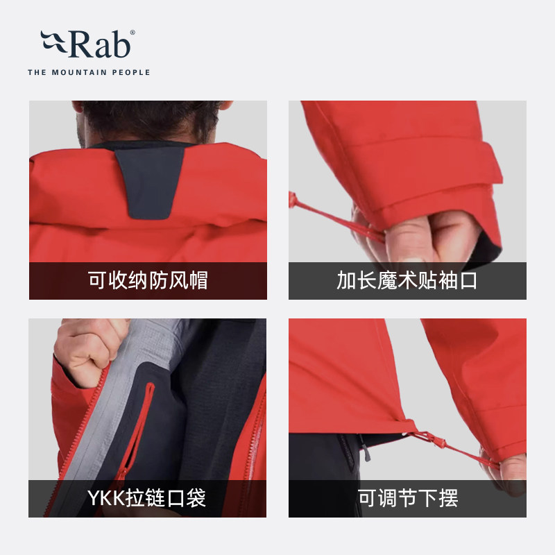 图 4