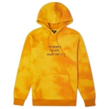 Converse, трендовые конверсы, весенняя толстовка с капюшоном, тренд сезона, градиент