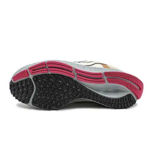 Nike, спортивная обувь, кушон с амортизацией, повседневная обувь, новая коллекция