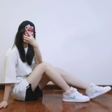 Nike, Air Jordan 1, air jordan, баскетбольная обувь