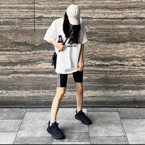 Adidas Yeezy Boost 350 V2 Black Angel Kan Ye Kuroko All Black Samurai Rrote обувь GX3791