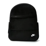 Nike, рюкзак, черная спортивная сумка через плечо