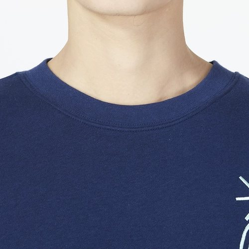 Nike, весенняя толстовка, спортивный комплект для отдыха, круглый воротник