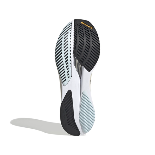 Adidas adidas adidas adidas adidas 11 женская обувь Shock Absorption Back Ношение -устойчивая кроссовка GX6655