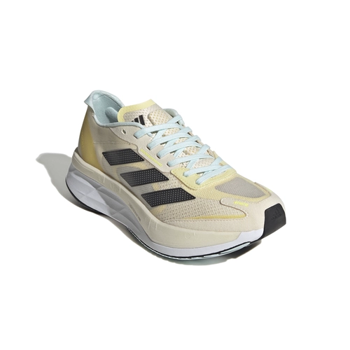 Adidas adidas adidas adidas adidas 11 женская обувь Shock Absorption Back Ношение -устойчивая кроссовка GX6655