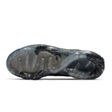 Nike Nike Официальная флагманская женская обувь Air Vapormax Атмосферная подушка спортивная обувь кроссовки CJ6741-003