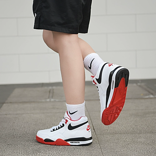 Nike, air jordan, баскетбольная обувь, кушон с амортизацией, спортивная обувь, туфли, 2022, осенняя, тренд сезона