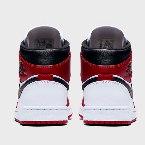 Nike, air jordan, Air Jordan 1, баскетбольная обувь, спортивная обувь