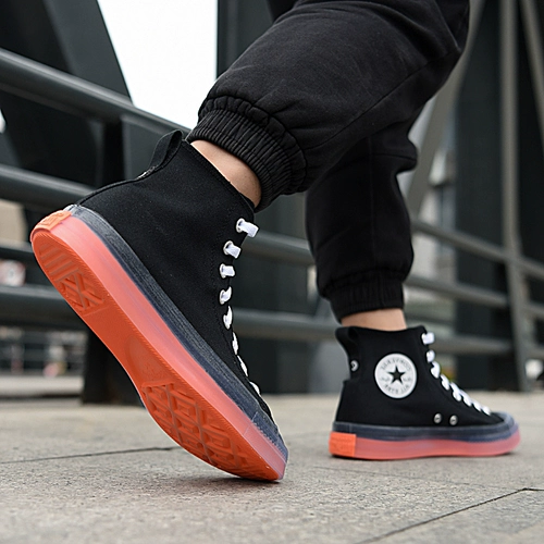 Конверсы, кроссовки, летние туфли, повседневная обувь, спортивная обувь, сезон 2021