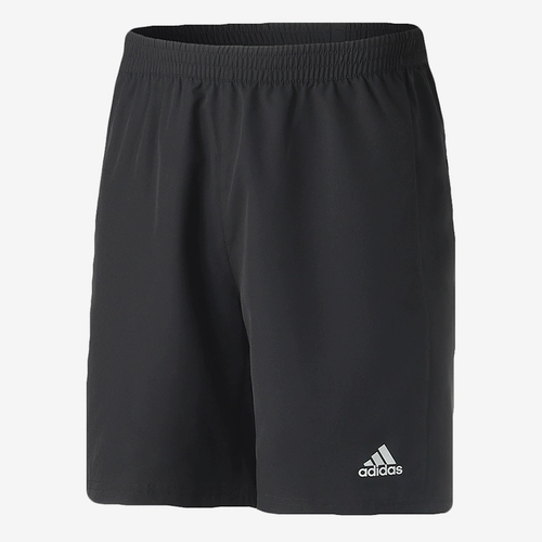 Adidas, быстросохнущие летние шорты, дышащие штаны для тренировок, сезон 2021, для бега