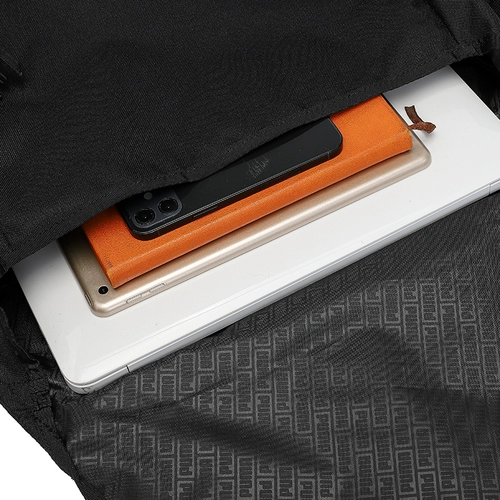 Puma, сумка на одно плечо, сумка через плечо, спортивная сумка, рюкзак