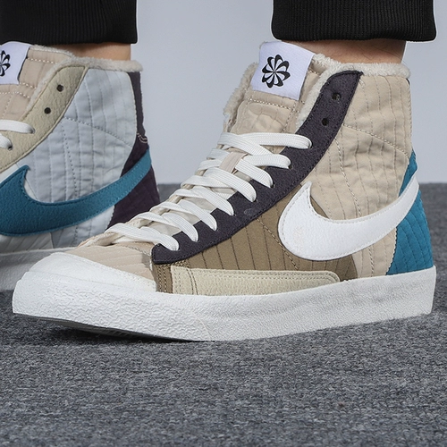 Nike Key 锷犵 Туалетный макияж 鏉? 022 鍐  柊 綛 Lazer 寮 € 呴 呴 紤闂 紤闂 瀷 DD8024-200