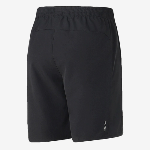 Adidas, быстросохнущие летние шорты, дышащие штаны для тренировок, сезон 2021, для бега