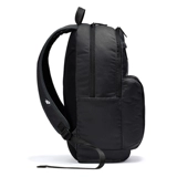 Nike, рюкзак, ноутбук подходит для мужчин и женщин, летний ранец, сумка для путешествий для отдыха