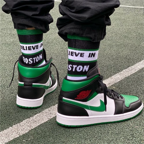 Nike, Air Jordan 1, air jordan, кроссовки для пальцев на ноге, баскетбольная обувь, спортивная обувь