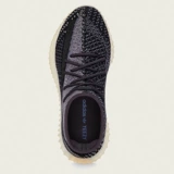 Adidas, Boost, кунжутное масло, спортивная обувь подходит для мужчин и женщин