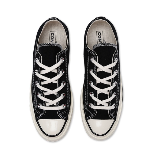 Конверсы, низкие туфли, летние черные кроссовки, спортивная обувь, повседневная обувь, 2022