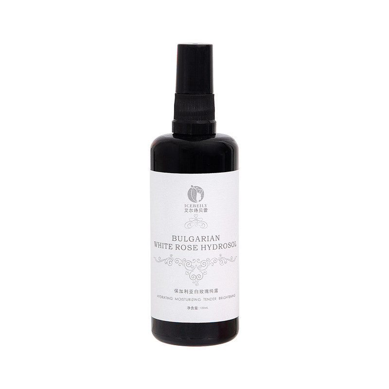  艾尔诗贝蕾纯露/花水
