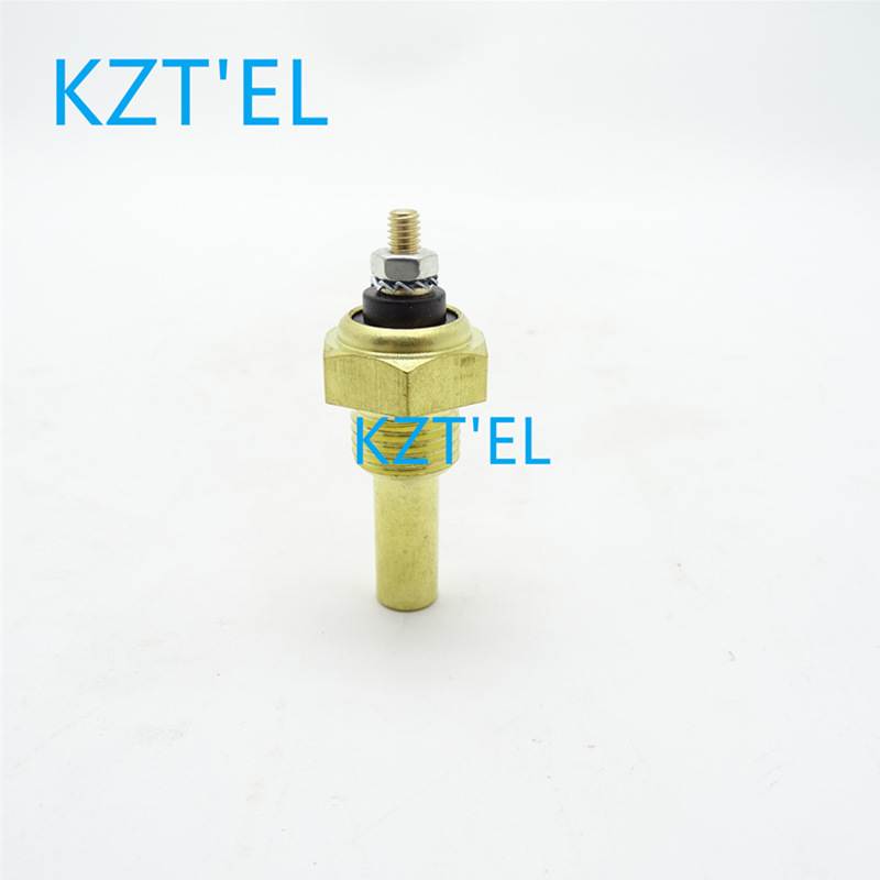 4W-9972装载机水温传感器4W9972 AP-1000B AP-1050B配件现货 - 图2