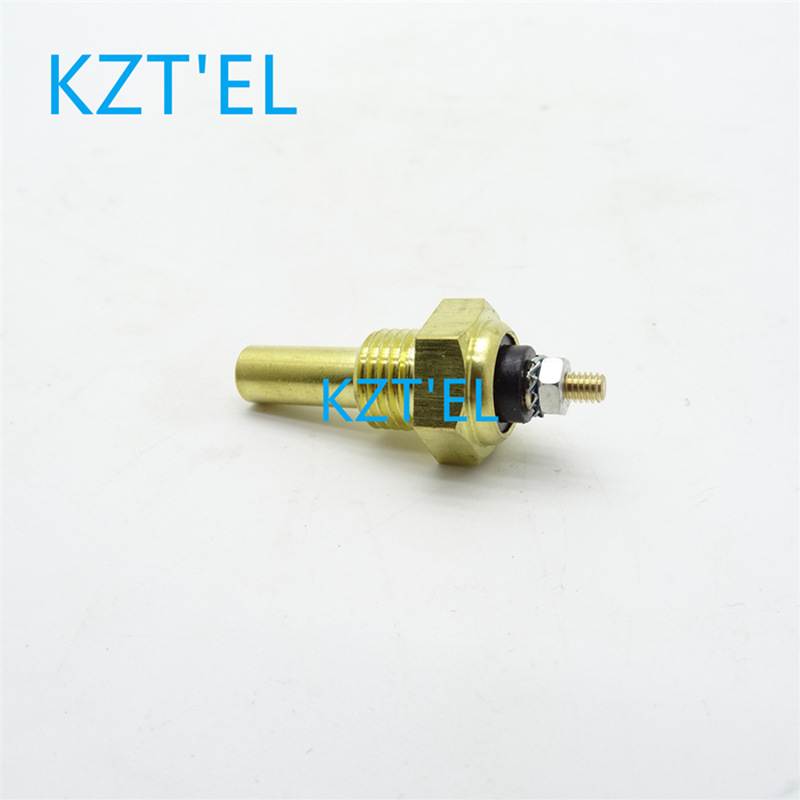 4W-9972装载机水温传感器4W9972 AP-1000B AP-1050B配件现货 - 图0