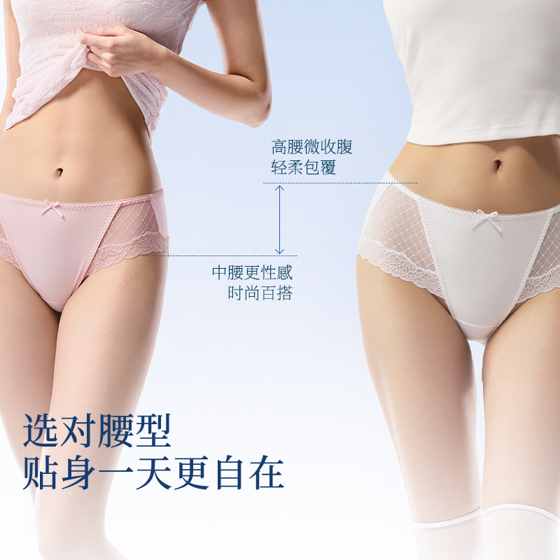 图 4