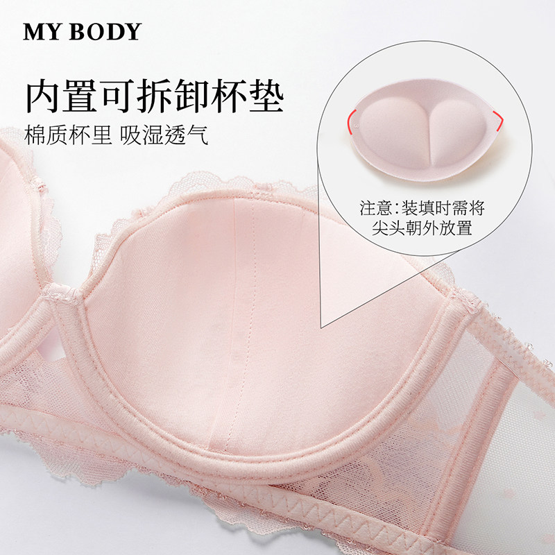 图 4