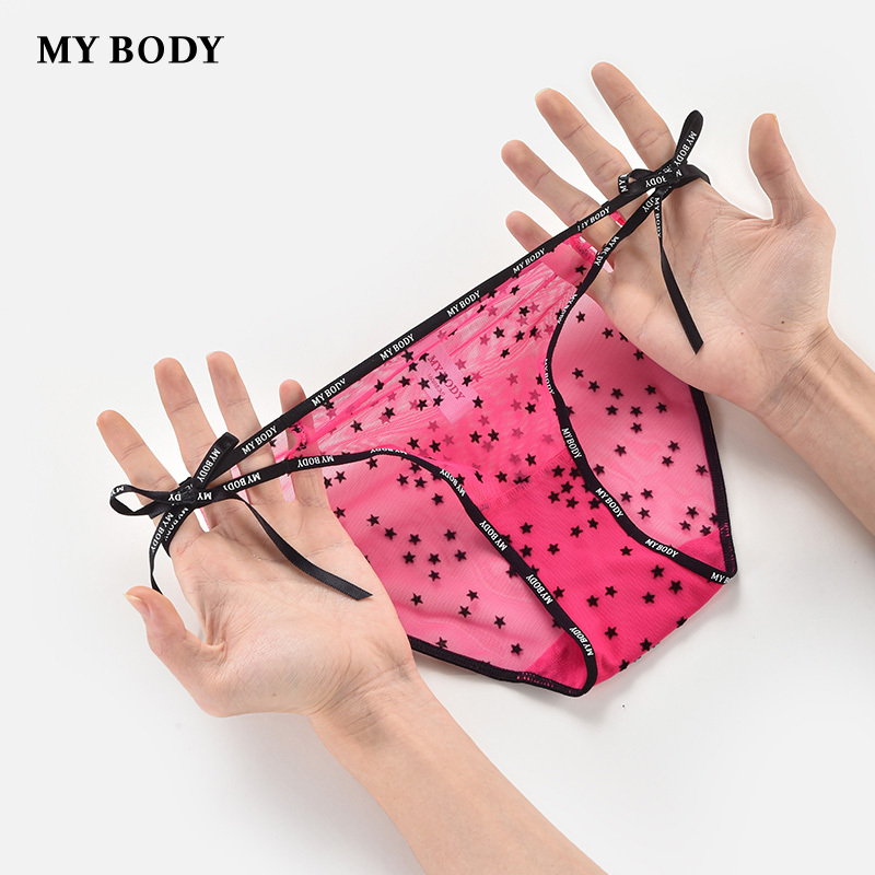 MYBODYԸа߿ǿ111.3Ԫ37.1Ԫ/