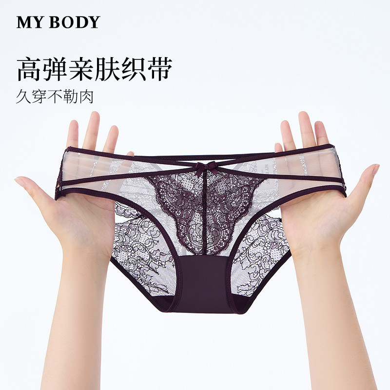 图 2