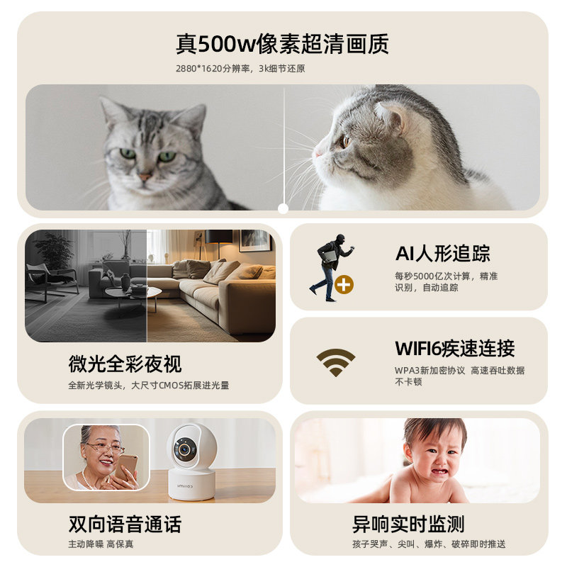 ��Ʒ����С�׼�������ͷ�����Ӱͷ���������ֻ�Զ��ȫ��360��̨