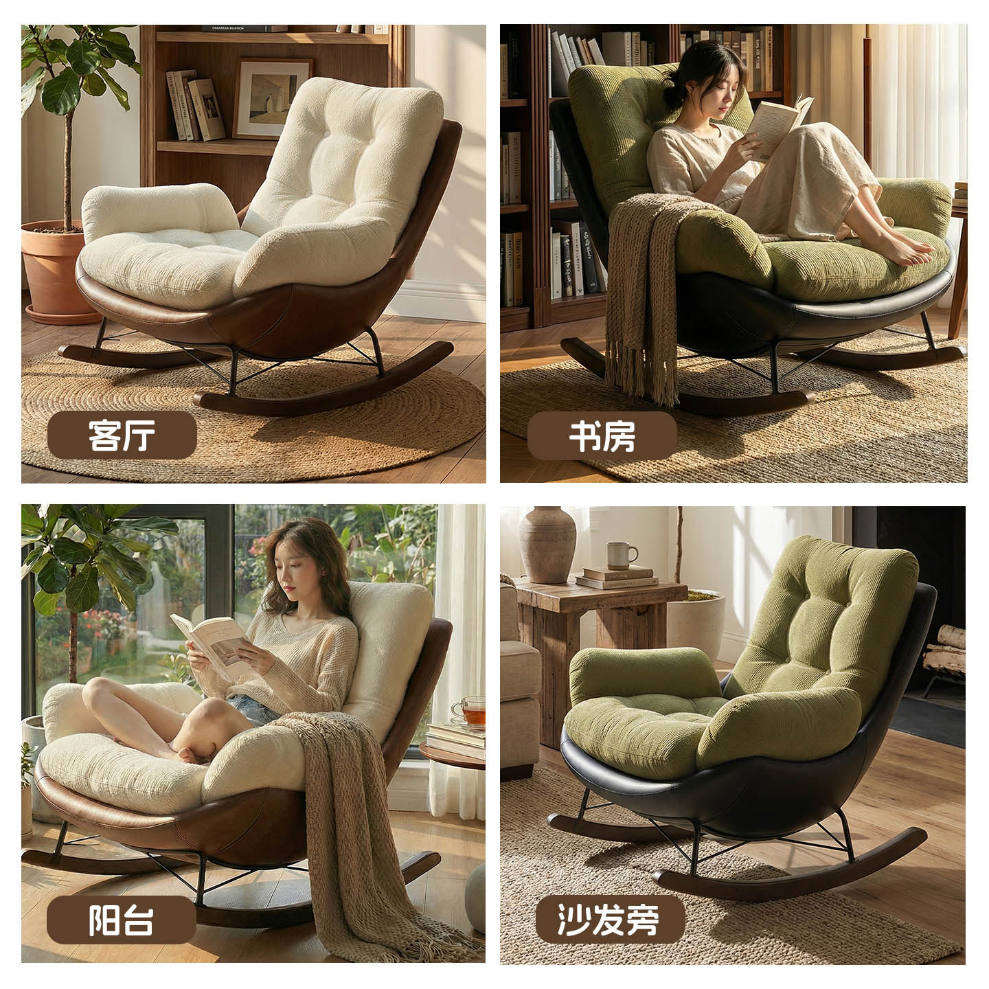 图5
