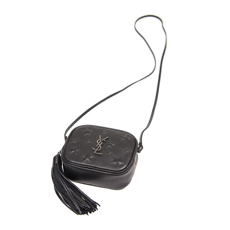  联采海外女士包袋