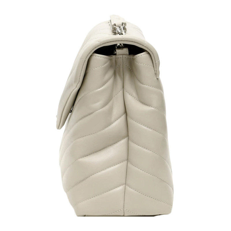  联采海外女士包袋