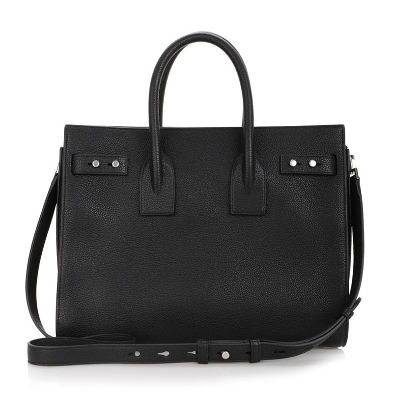  联采海外女士包袋