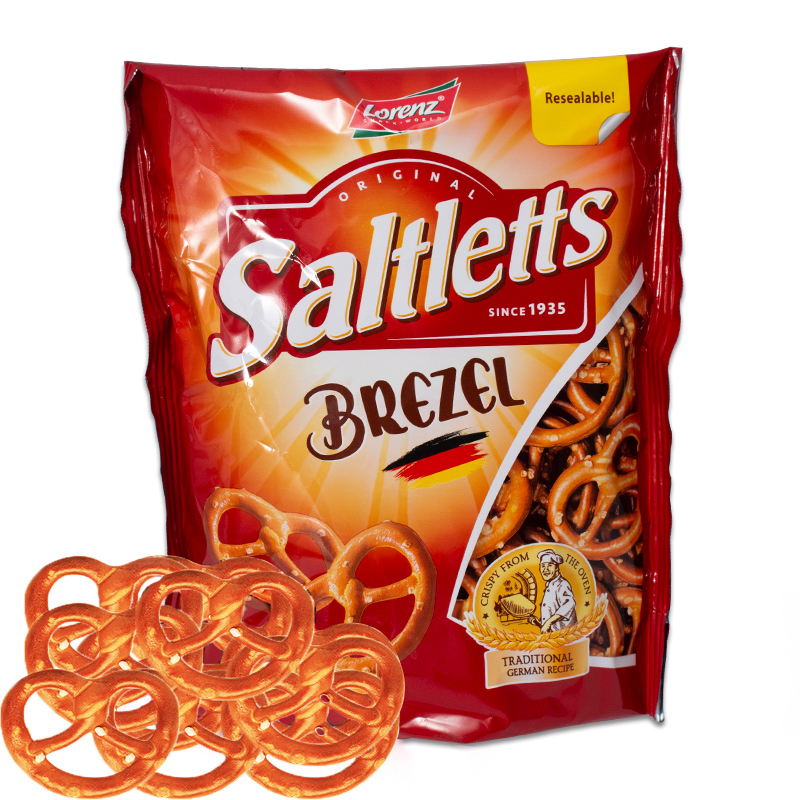 Cookies, cake decorations, Xingqi velvet crisp inserts, Oreo hot milk material birthday accessories