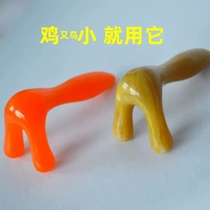 (shipping on the day) Mens weapons warehouse Womans youthful secret Buy 3 delivery 2 activities
