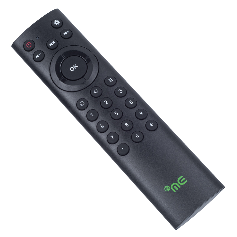 适用于悦me遥控器 中兴ZXV10 B860A/AV1.1 移动电信魔百和网络机顶盒遥控器鸿欣达原装款