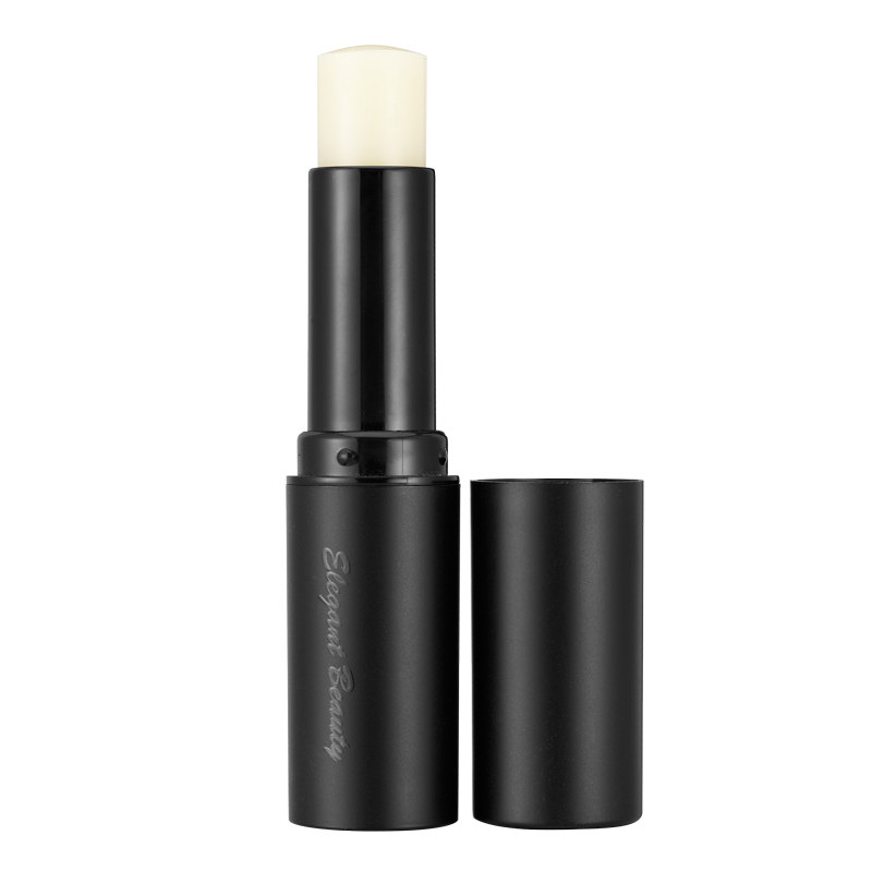 elegant beauty艾谜牛油果滋润口红 艾谜润唇膏