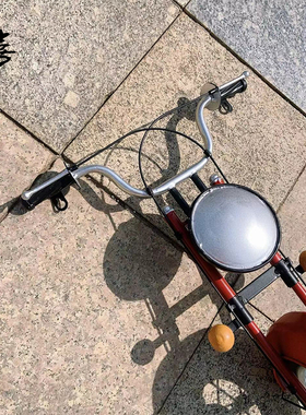 铁艺壁挂摩托哈雷印第安机车复古美式巡航vespa出口外贸咖啡厅大