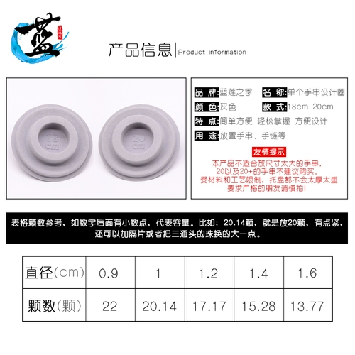 Дизайнерское ювелирное украшение из грецкого ореха, стенд, браслет, ожерелье