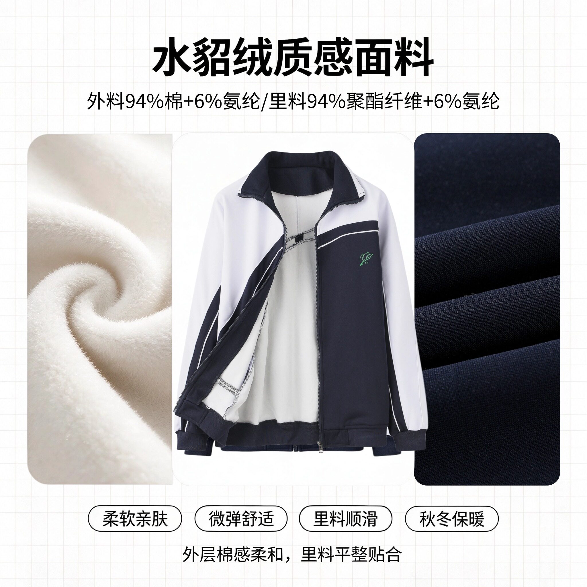 图 3