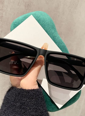 2025新款墨镜男款高级感